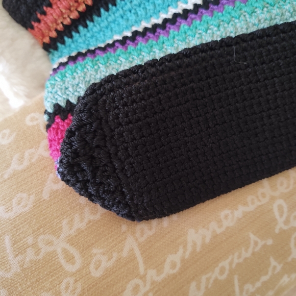 The Sak Large Purse - Picture 10 of 16